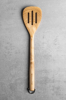Espátula para hornear Core Madera de abedul 33 cm