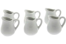 Cosy & Trendy Mini Lechera - 6 piezas