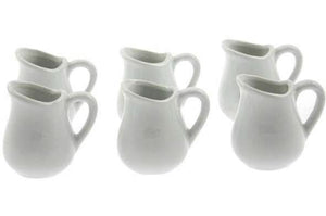 Cosy & Trendy Mini Lechera - 6 piezas