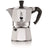 Bialetti Cafetera Moka Express para 3 Tazas
