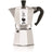 Bialetti Cafetera Moka Express para 4 Tazas