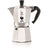 Bialetti Cafetera Moka Express para 6 Tazas