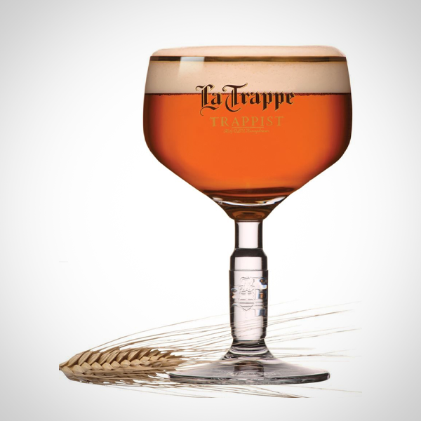 Vasos para cerveza especial