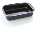 BK Bandeja para asar Fortalit Esmaltada 31 x 19 cm