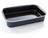 BK Braadslede Fortalit Emaille 40 x 24 cm