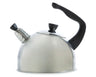 BK Fluitketel Karaat+ RVS - 1.75 Liter