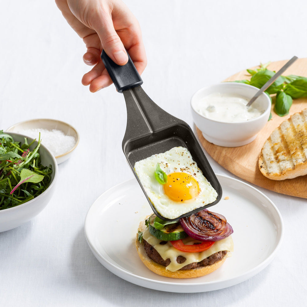 BK Gourmetstel Connect - 8 personen - 1200 W - sfeerbeeld 5