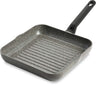 BK Grillpan Granite 26 x 26 cm