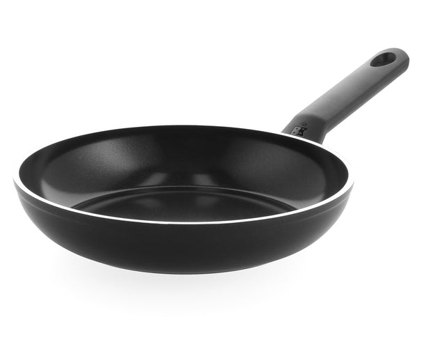 BK Sartén Easy Induction ø 20 cm - revestimiento antiadherente cerámico