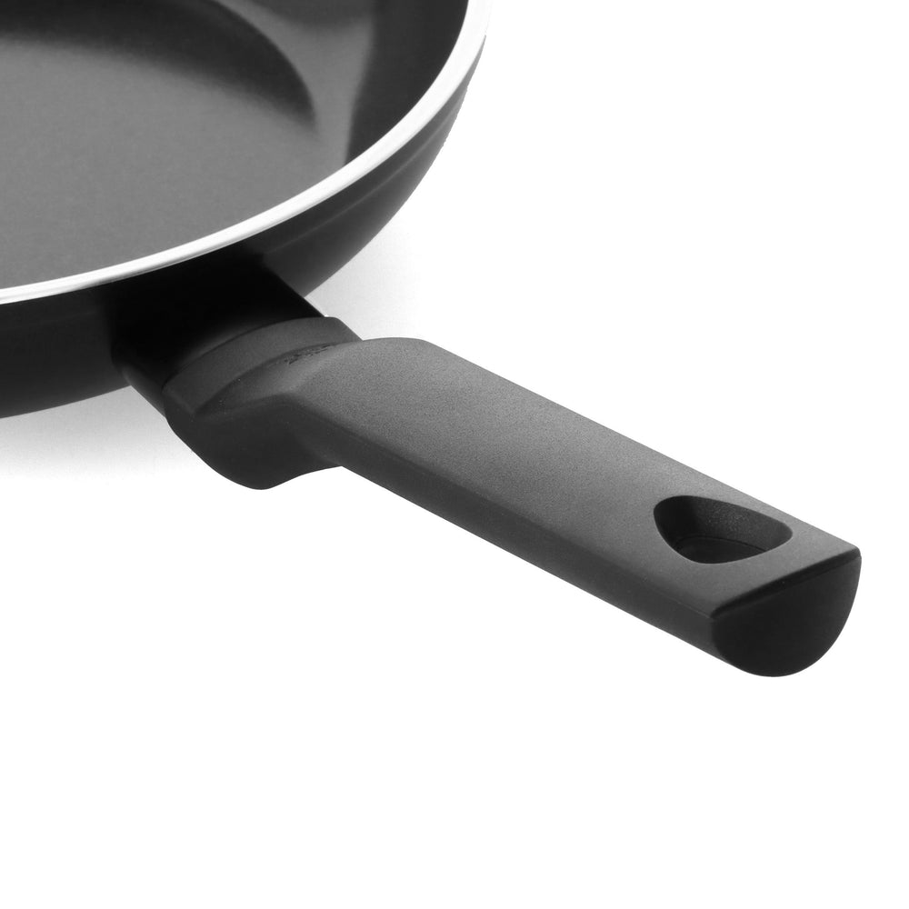 BK Koekenpan Easy Induction ø 20 cm - detail 1