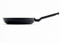 BK Koekenpan Easy Induction ø 26 cm - zijaanzicht