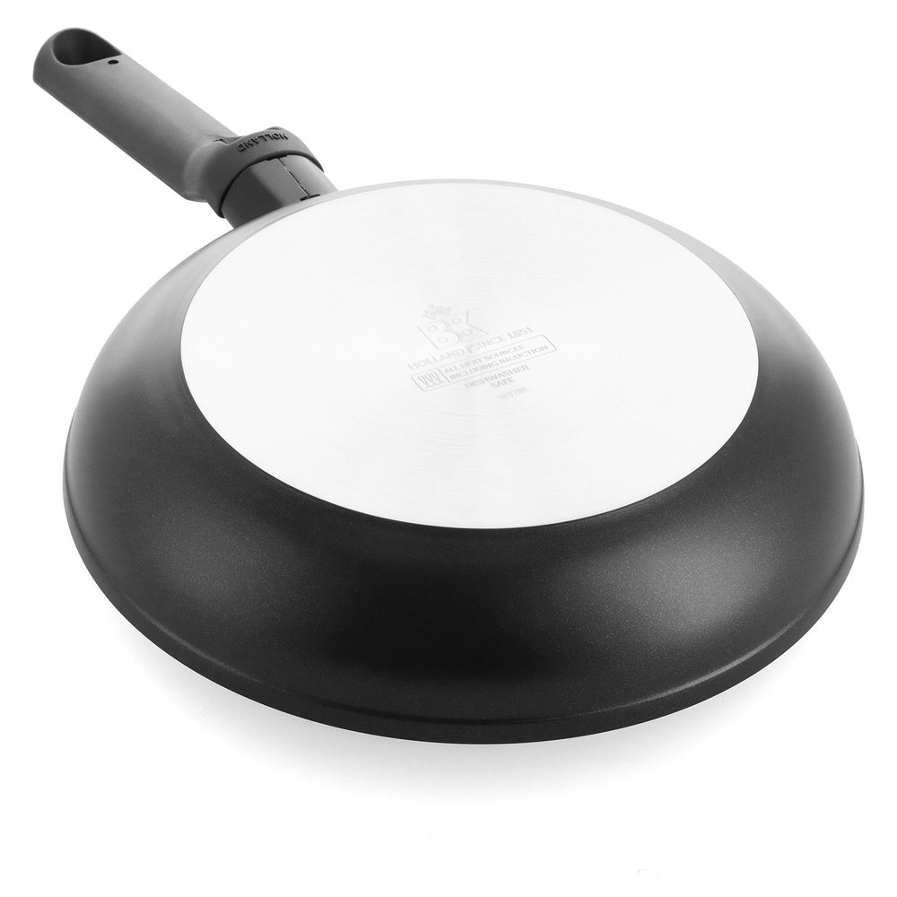 BK Koekenpan Easy Induction ø 26 cm - onderaanzicht