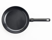 BK Koekenpan Easy Induction ø 30 cm - bovenaanzicht