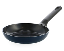 BK Koekenpan Enjoy Oxford Blue ø 20 cm