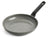 BK Koekenpan Granite ø 20 cm