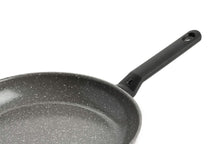 BK Koekenpan Granite ø 20 cm - detail 1