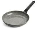 BK Sartén Granite ø 28 cm - revestimiento antiadherente cerámico