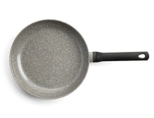 BK Koekenpan Granite ø 28 cm - bovenaanzicht