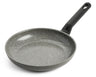 BK Koekenpan Granite ø 30 cm
