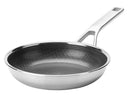 BK Sartén Peter Goossens Maestro Durabond ø 20 cm - revestimiento antiadherente cerámico