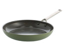 BK Sartén Sublime Olive Green ø 28 cm - revestimiento antiadherente cerámico