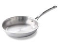 BK Koekenpan Superior Tri-Ply RVS ø 20 cm