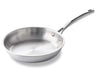 BK Koekenpan Superior Tri-Ply RVS ø 20 cm
