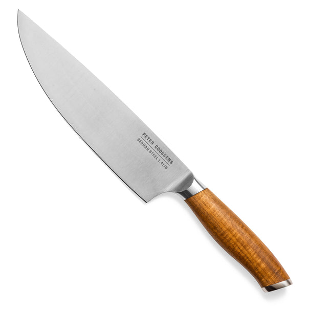 BK Cuchillo de chef Peter Goossens Maestro 19 cm