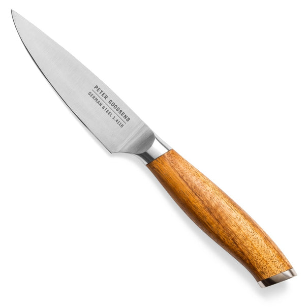 BK Cuchillo de oficio Peter Goossens Maestro 11 cm
