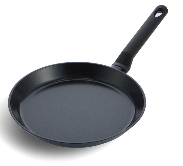 BK Sartén para crepes Easy Induction ø 28 cm - revestimiento antiadherente cerámico
