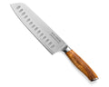 BK Santokumes Peter Goossens Maestro 17 cm