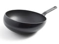 BK Wokpan Wokarang Easy Induction ø 30 cm / 4.3 Liter