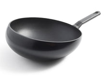 BK Wokpan Wokarang Easy Induction ø 30 cm / 4.3 Liter