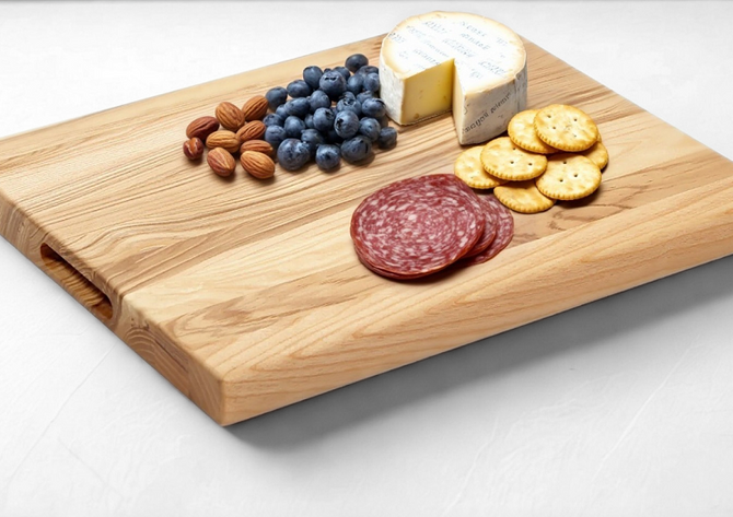 Tabla de cortar Blackwell