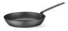Blackwell Sartén de acero al carbono ø 26 cm - apta para todas las fuentes de calor - sin recubrimiento antiadherente