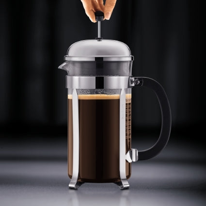 Cafetera Bodum