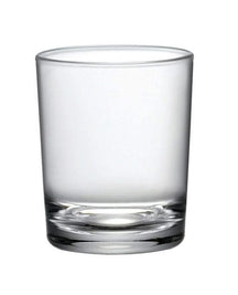 Vasos de licor Bormioli Caravelle - 50 ml - 6 piezas