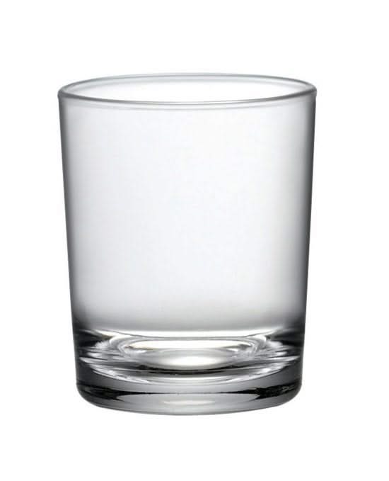 Vasos de licor Bormioli Caravelle - 50 ml - 6 piezas