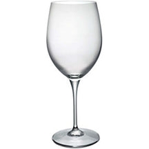 Copas de vino Bormioli Rocco Premium - 600 ml - 6 piezas