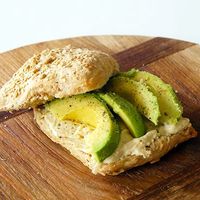 ¡Receta fácil y rápida!