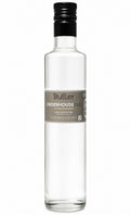 Butler Aceite para Tablas de Cortar / Aceite de Mantenimiento - 500 ml