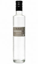 Butler Aceite para Tablas de Cortar / Aceite de Mantenimiento - 500 ml