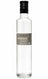 Butler Aceite para Tablas de Cortar / Aceite de Mantenimiento - 500 ml