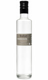 Butler Aceite para Tablas de Cortar / Aceite de Mantenimiento - 500 ml