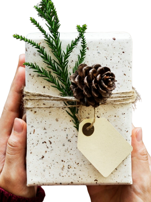 Regalos