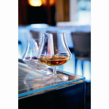 Copas para coñac Chef & Sommelier Open Up - 390 ml - 6 unidades