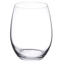 Vasos de agua Chef & Sommelier Primary - 440 ml - 6 unidades