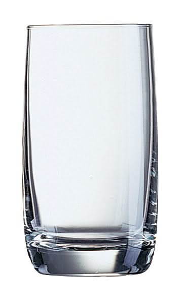 Vasos longdrink Chef & Sommelier Vigne - 330 ml - 6 unidades