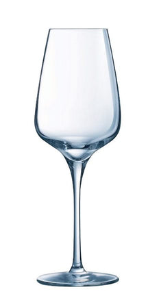 Copas de Vino Blanco Chef & Sommelier Sublym - 250 ml - 6 piezas