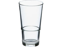 Cookinglife vaso de cerveza / Amsterdammer 340 ml - 12 piezas